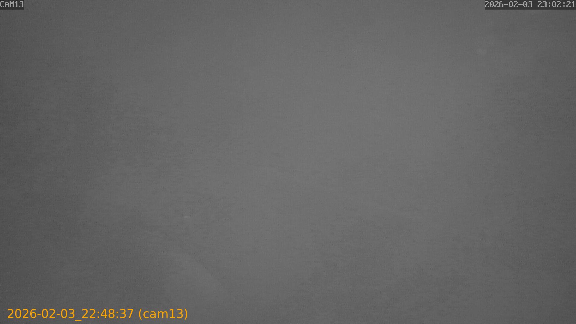 thumbnail_20260203224837