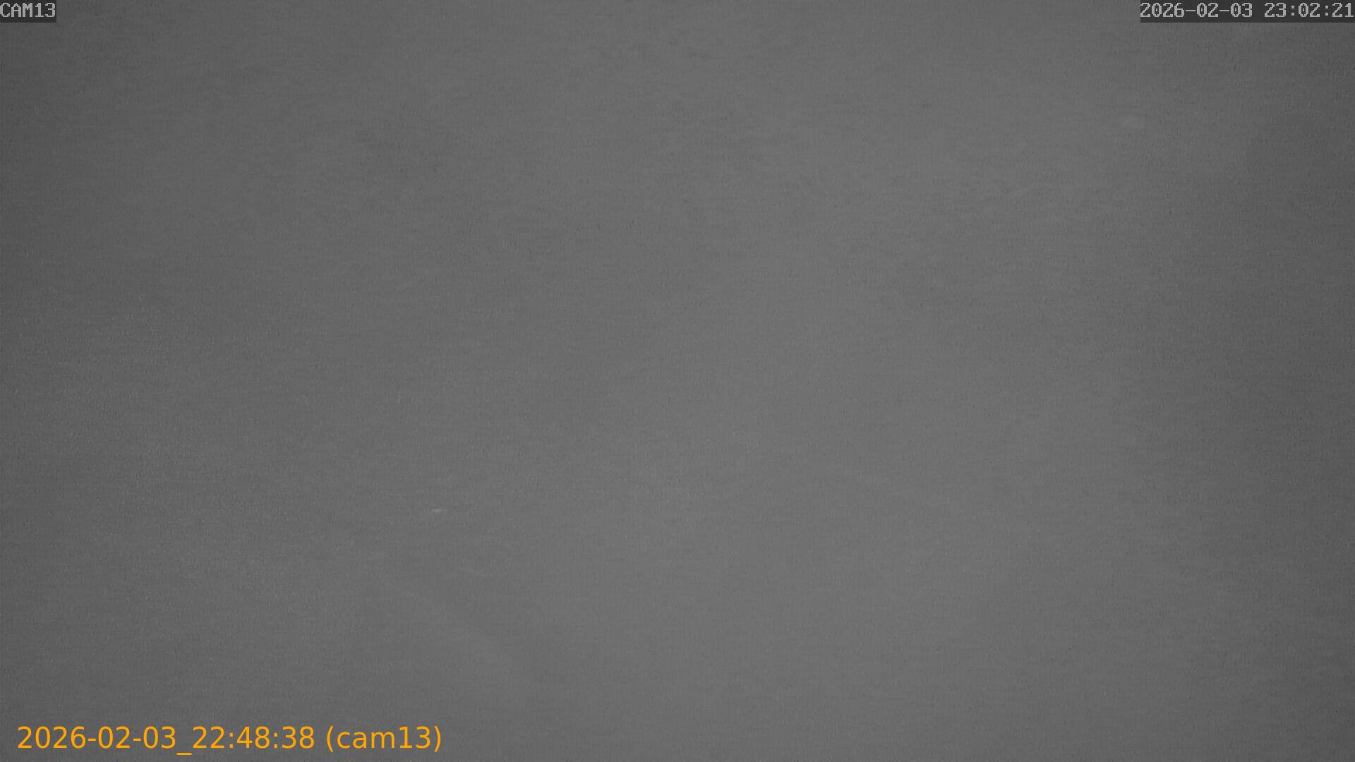 thumbnail_20260203224838