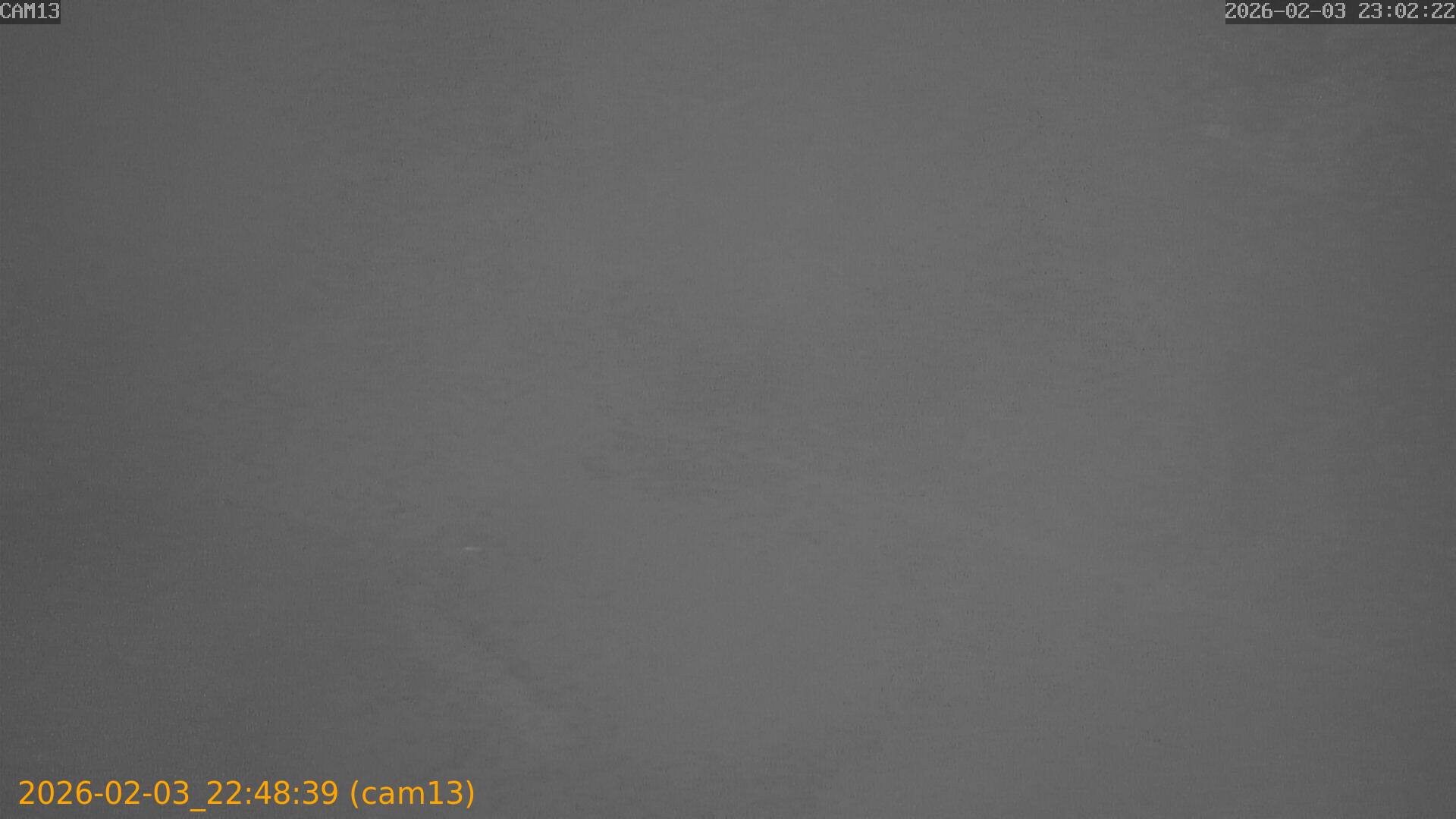 thumbnail_20260203224839