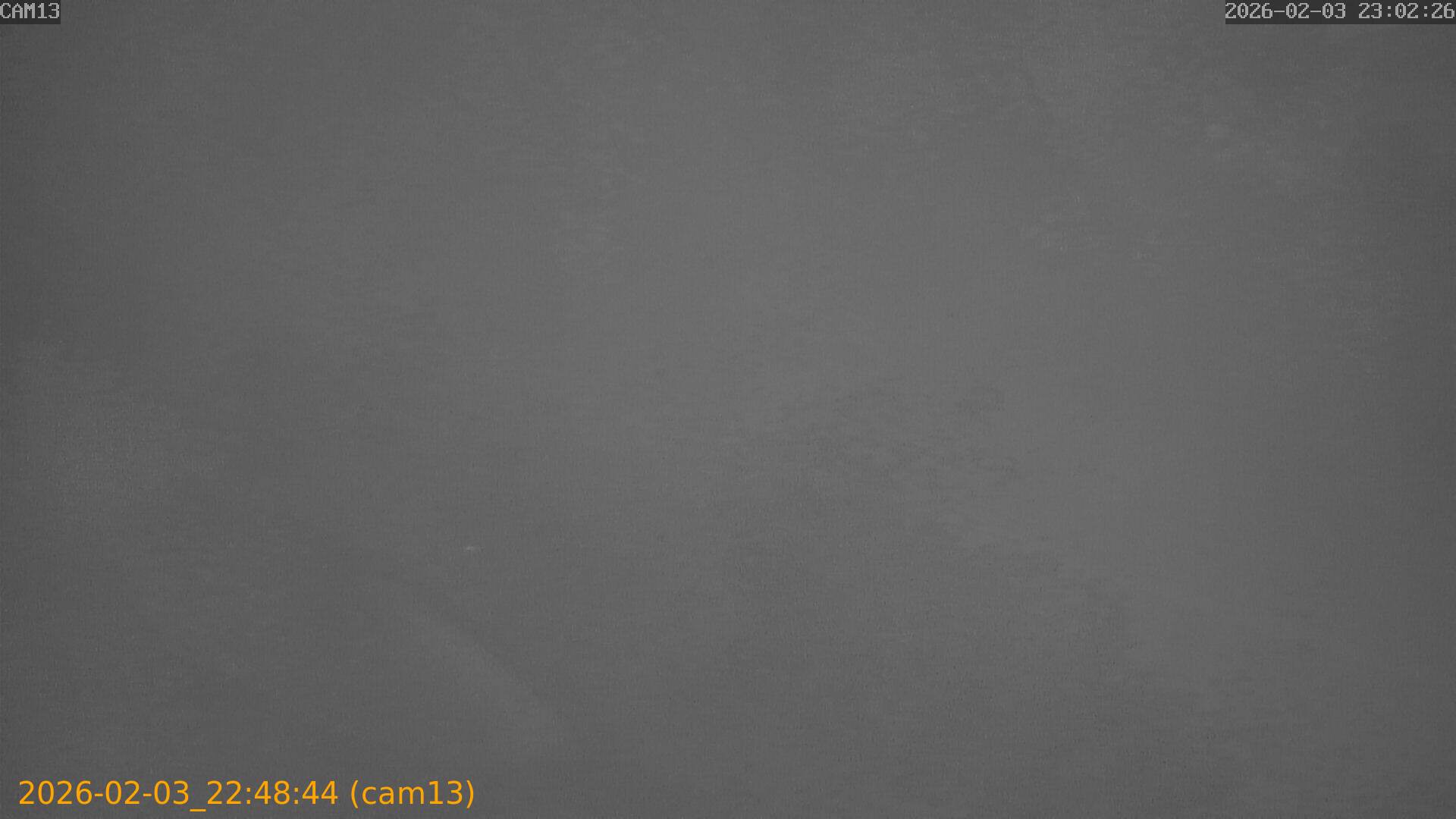 thumbnail_20260203224843