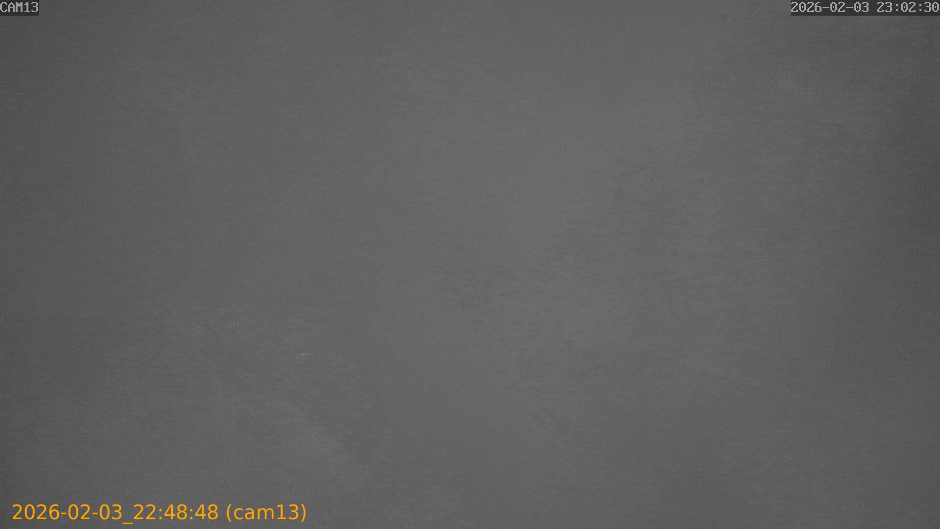 thumbnail_20260203224847