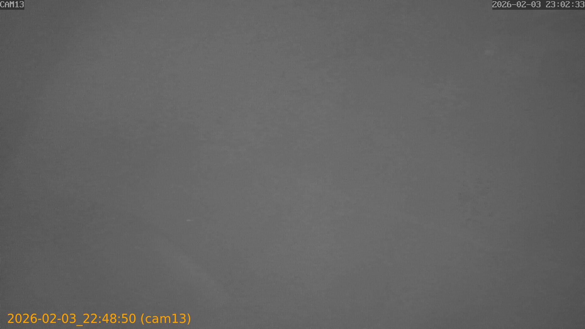 thumbnail_20260203224850