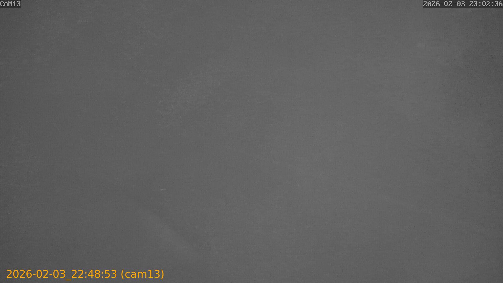 thumbnail_20260203224853