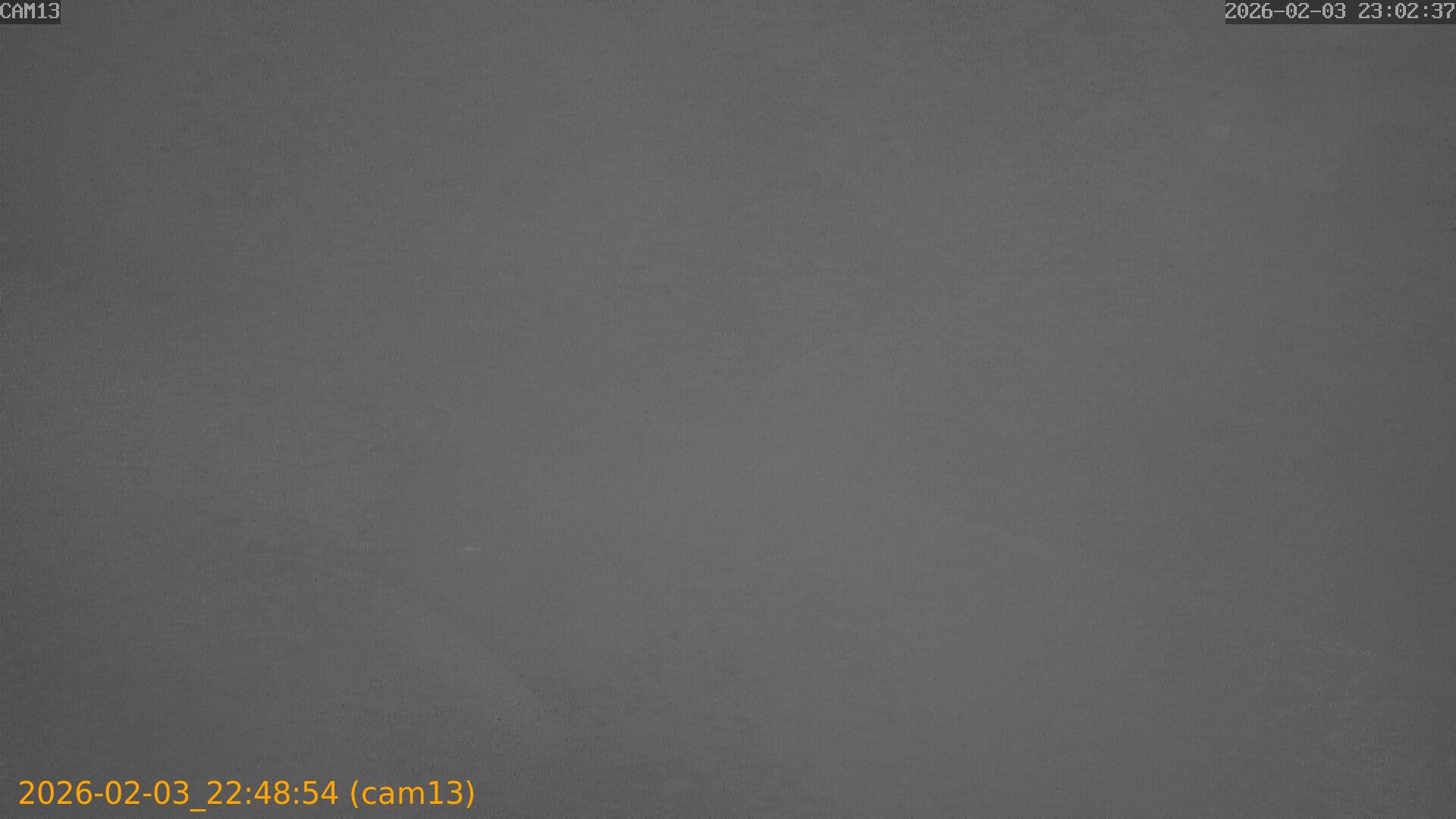 thumbnail_20260203224854