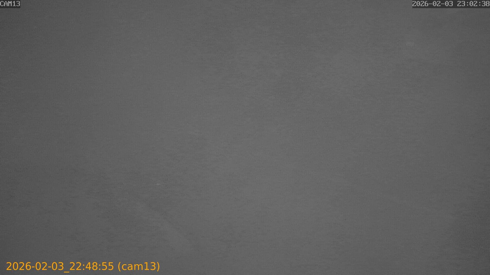 thumbnail_20260203224855