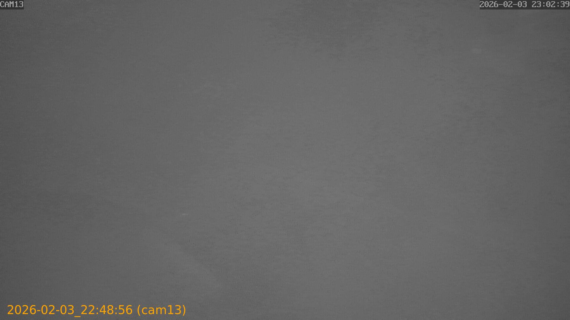 thumbnail_20260203224856