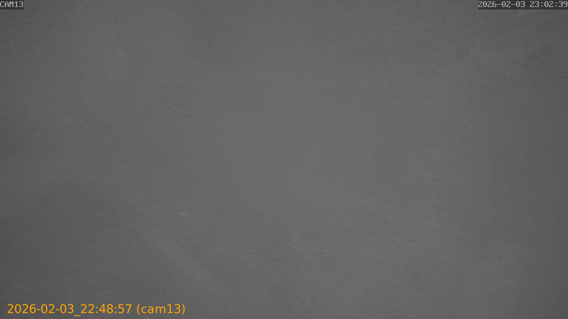 thumbnail_20260203224857