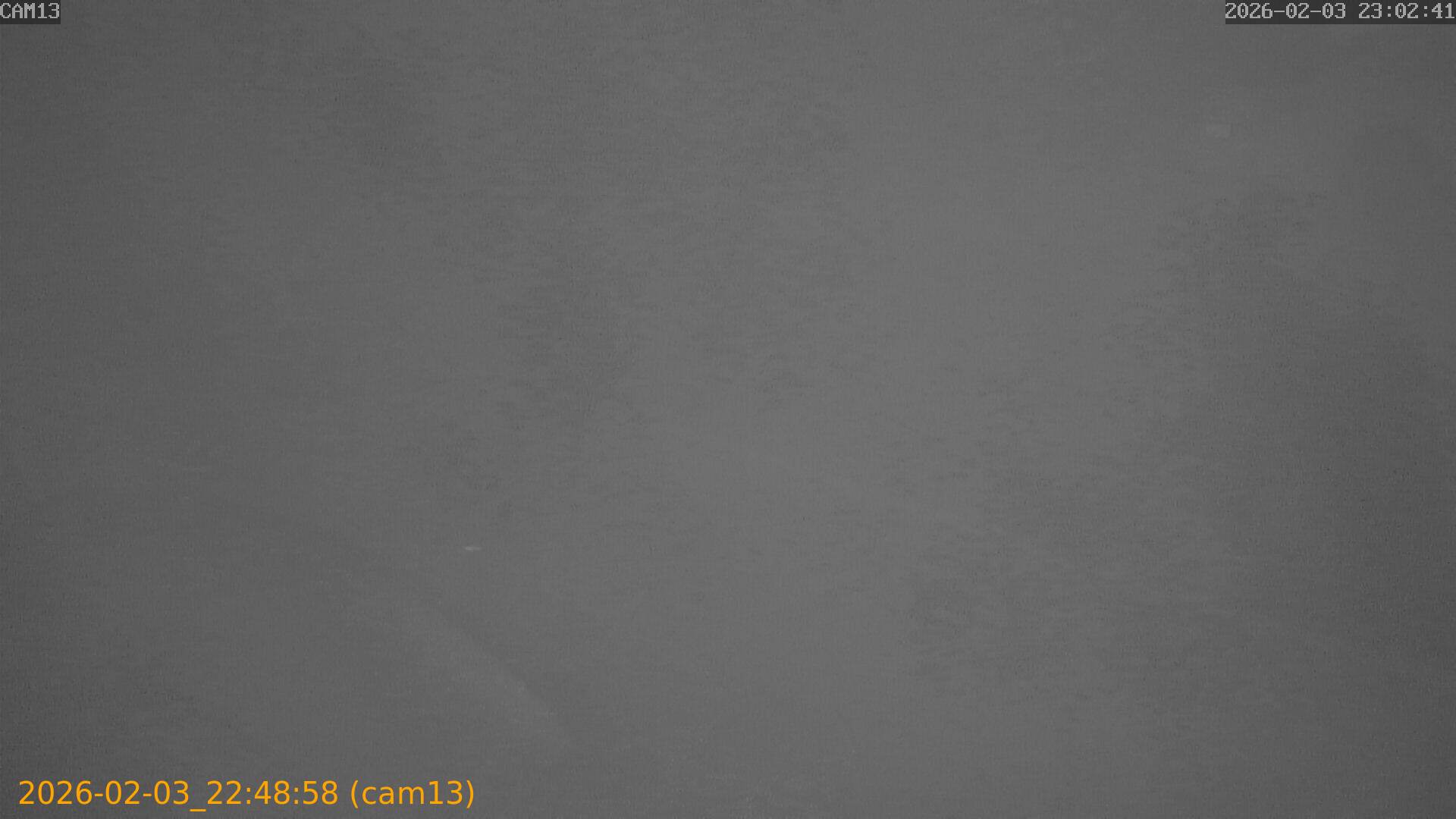 thumbnail_20260203224858