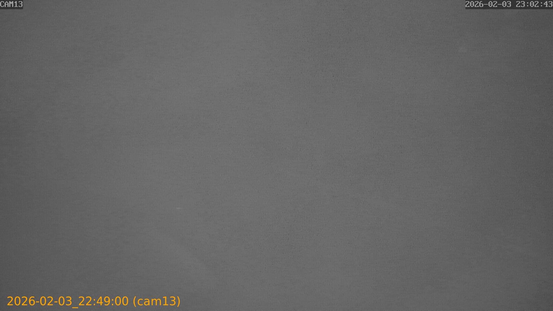 thumbnail_20260203224900