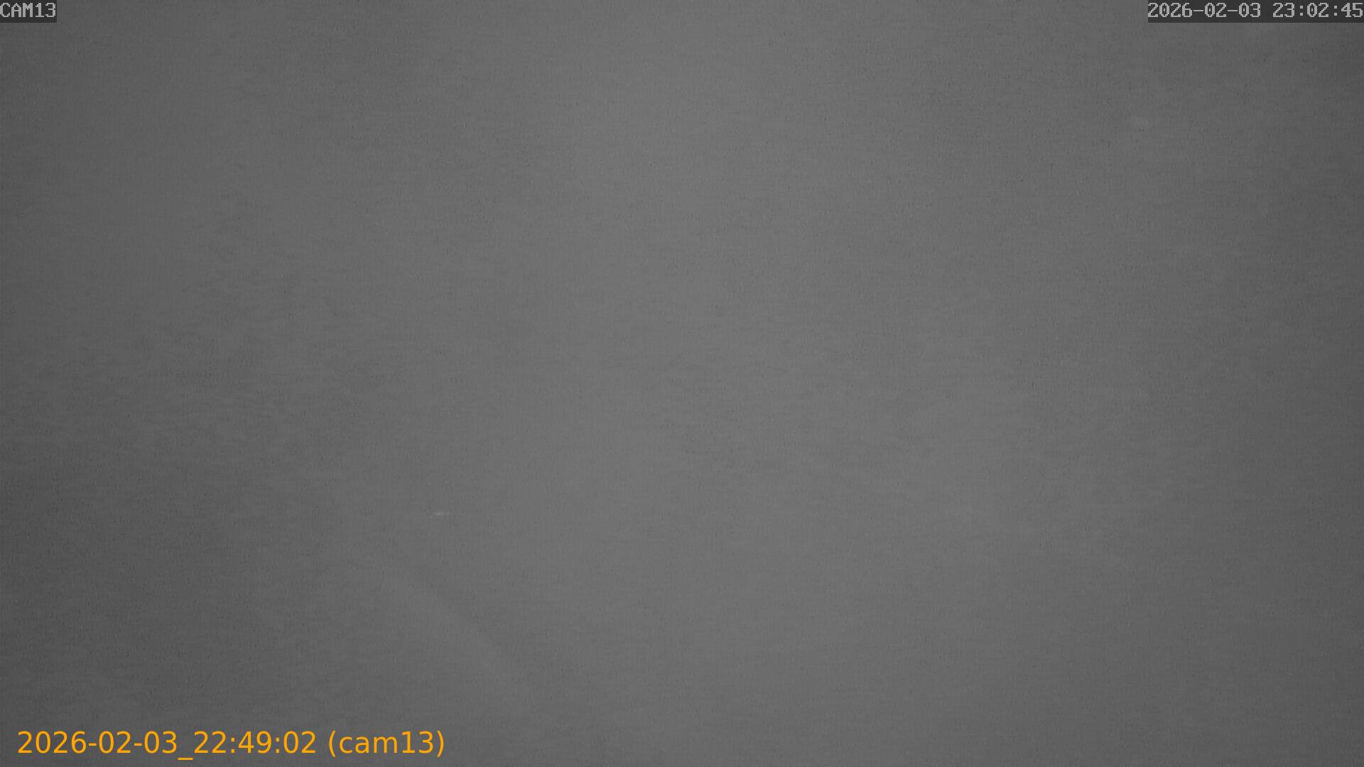 thumbnail_20260203224902