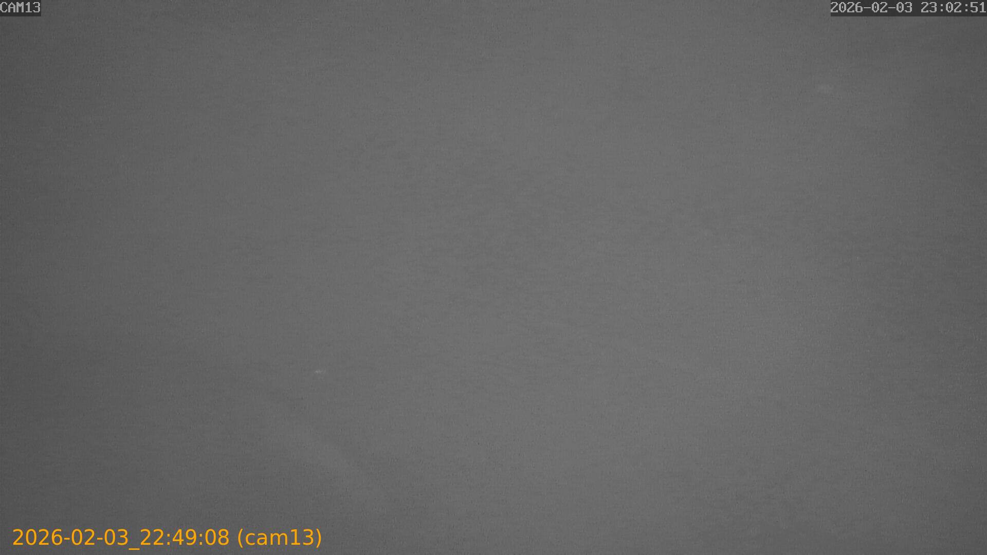 thumbnail_20260203224908