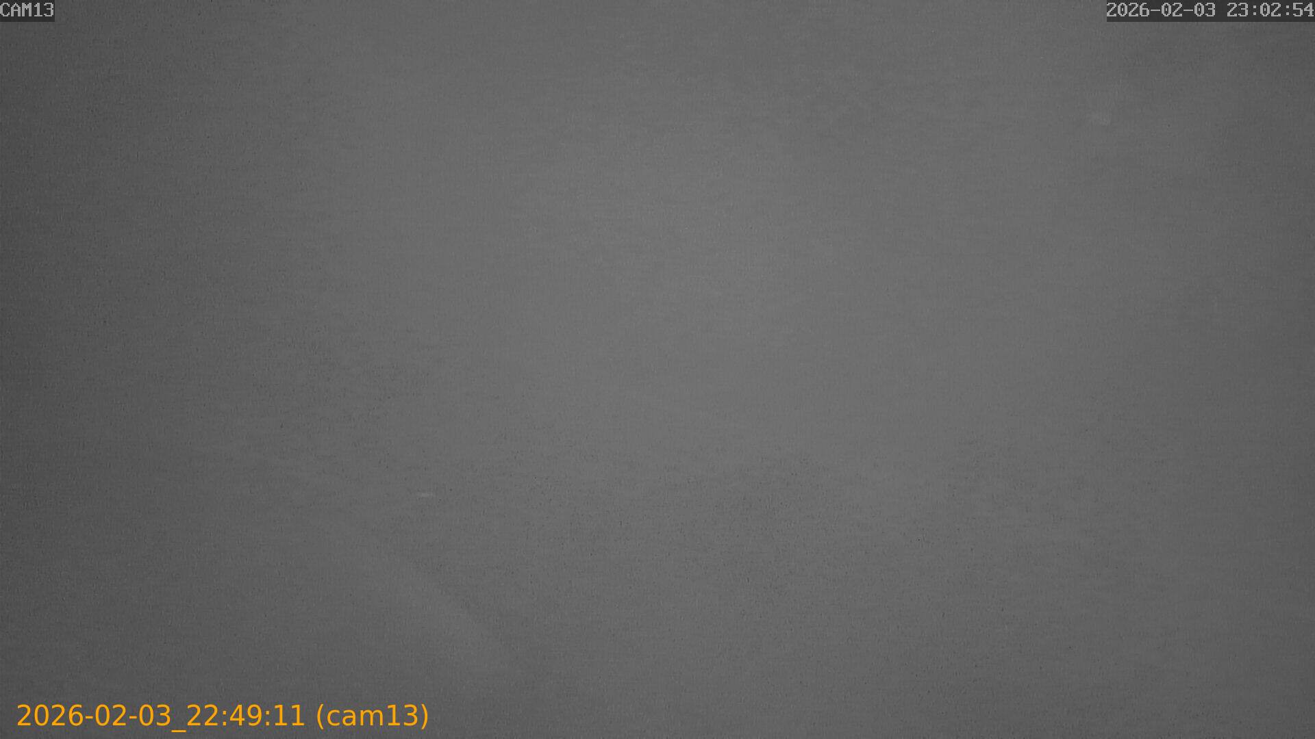 thumbnail_20260203224911