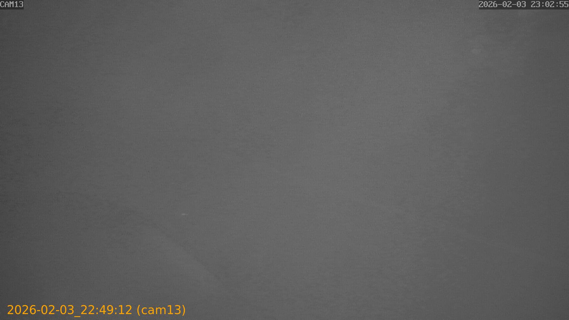 thumbnail_20260203224912