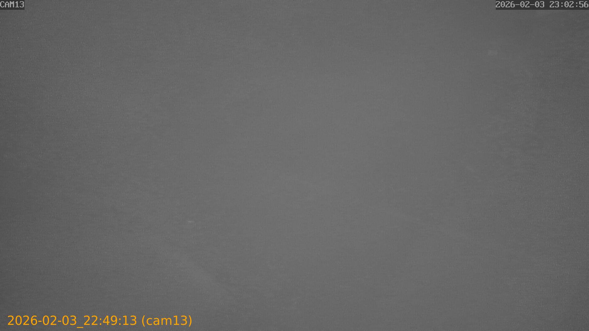 thumbnail_20260203224913