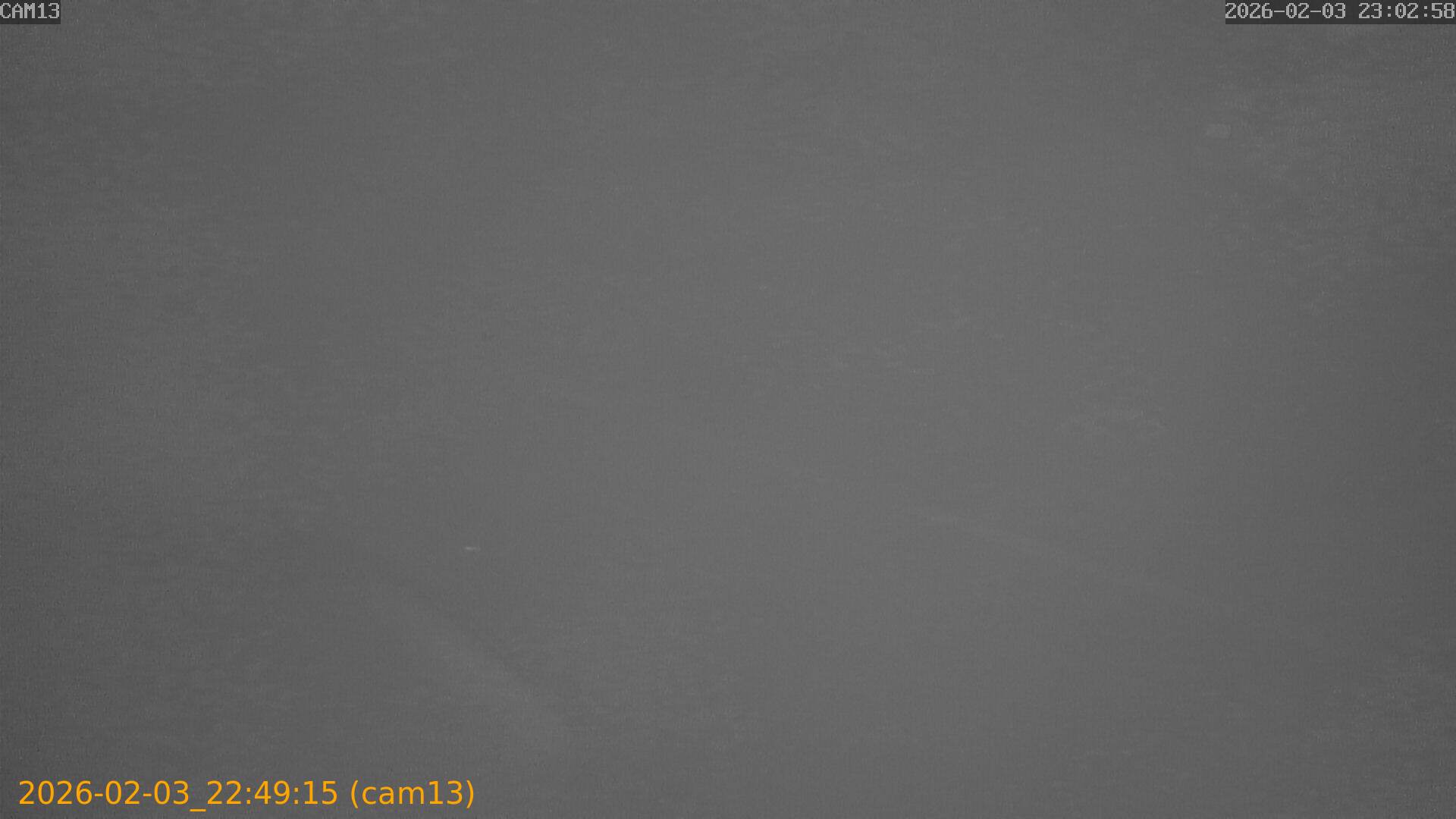 thumbnail_20260203224915