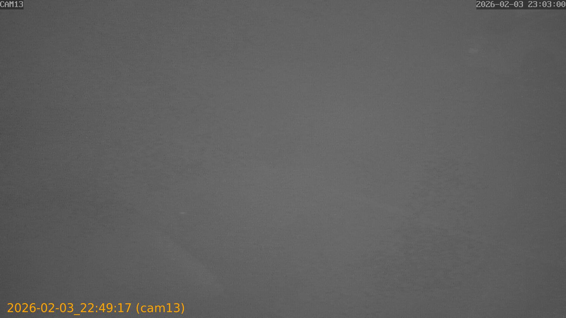 thumbnail_20260203224917