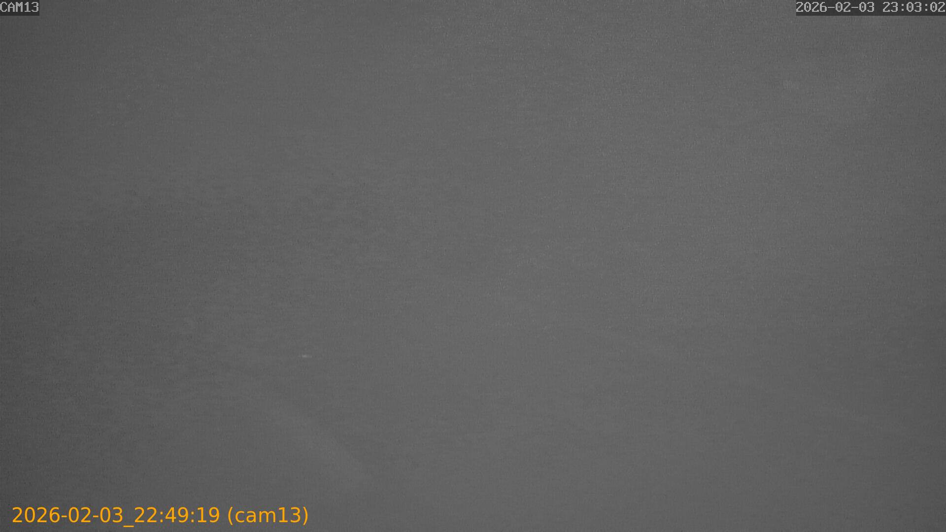 thumbnail_20260203224919