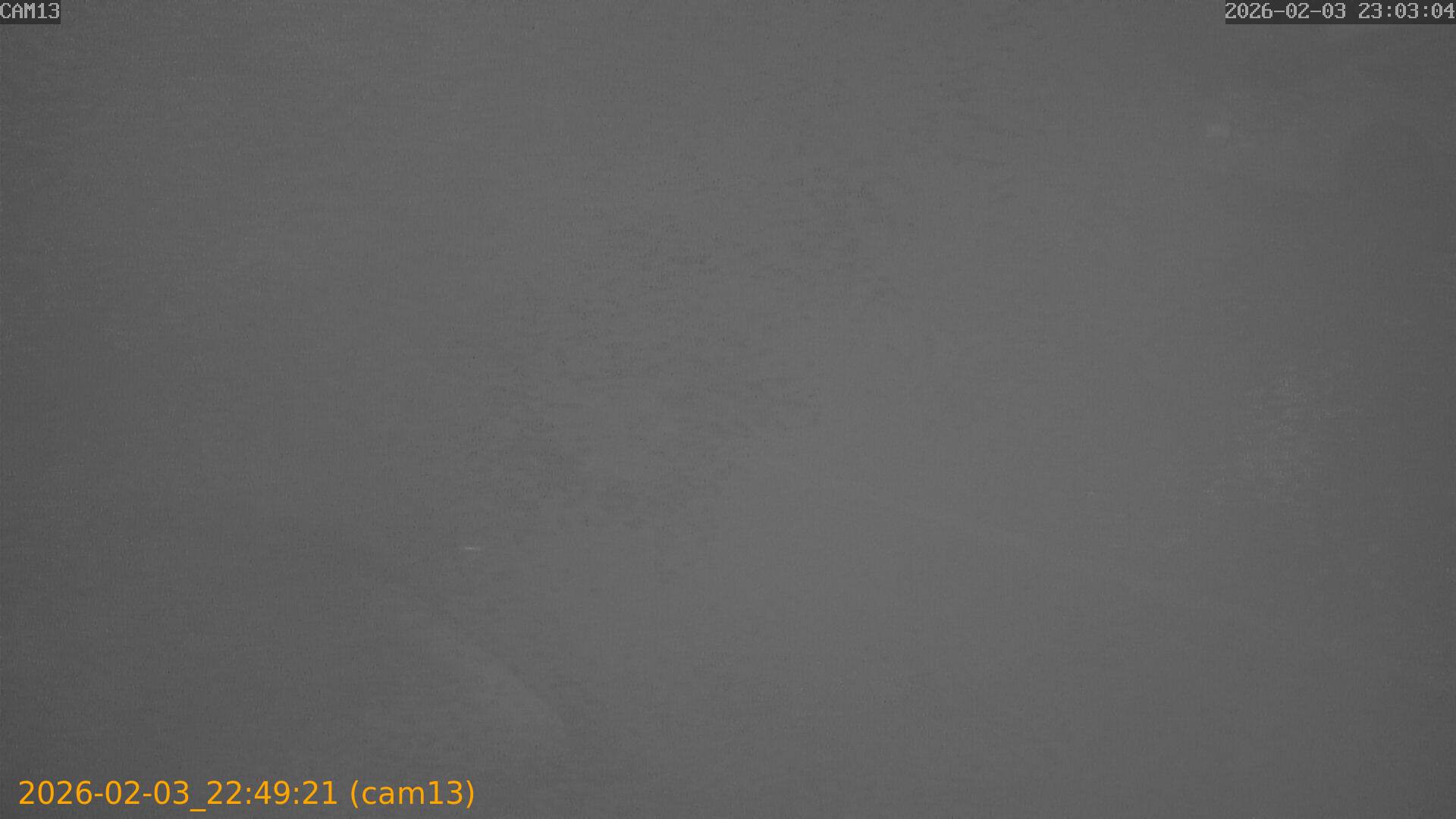 thumbnail_20260203224921