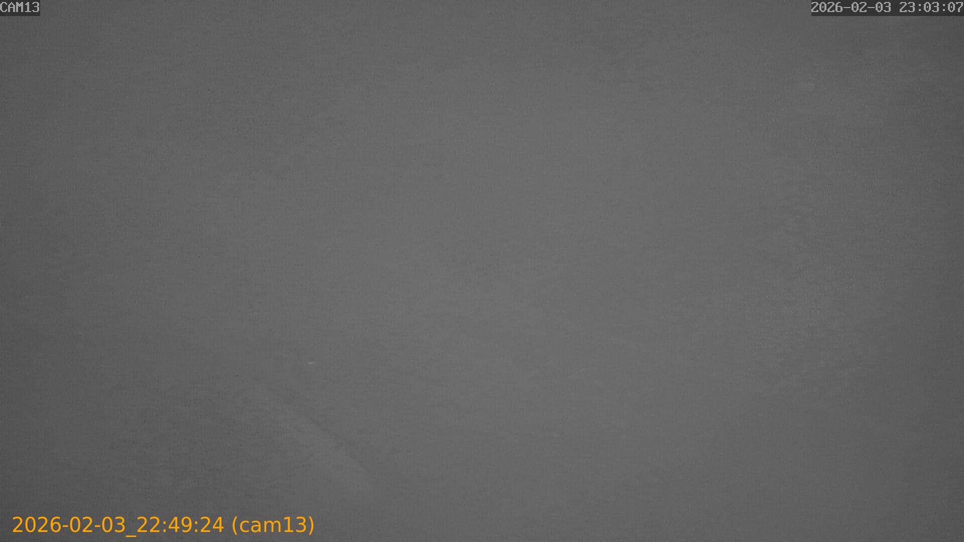 thumbnail_20260203224924