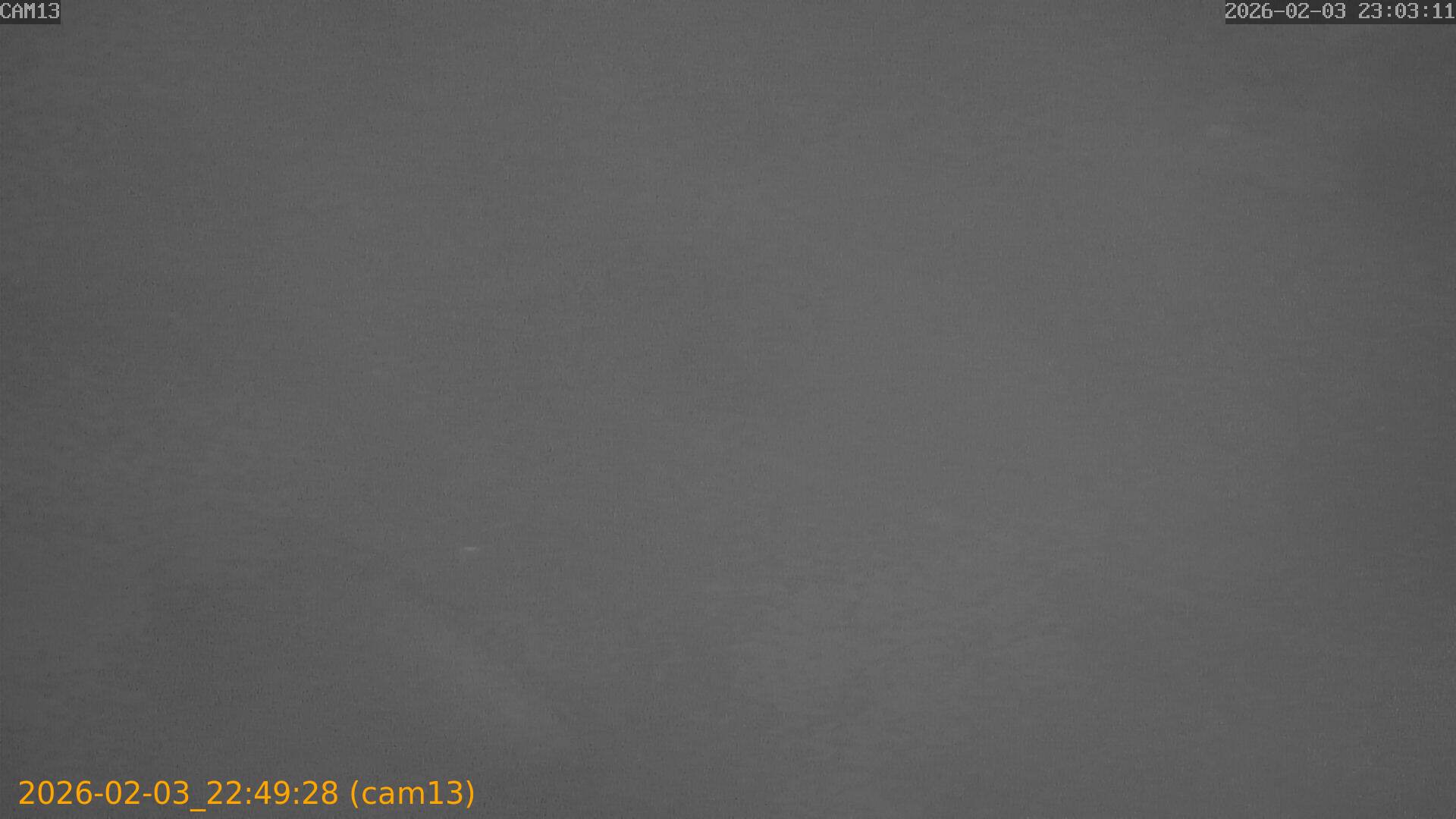 thumbnail_20260203224928