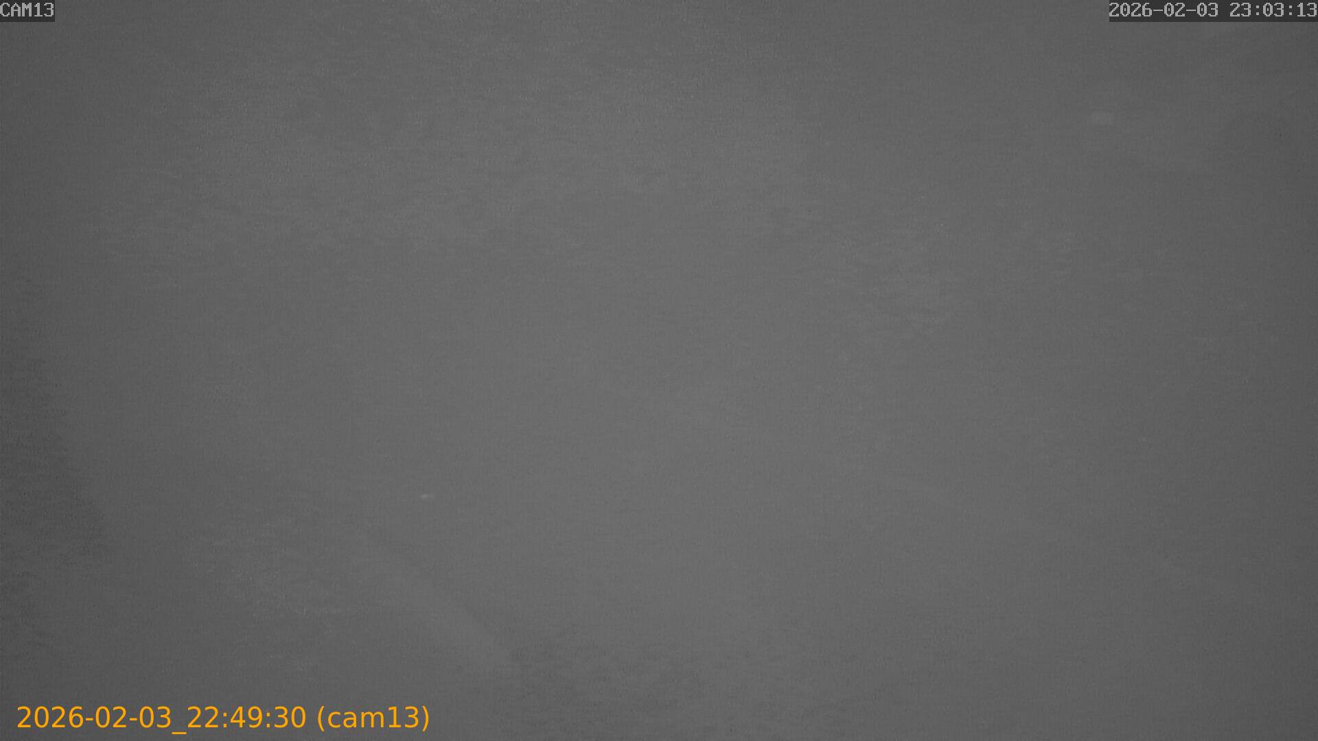 thumbnail_20260203224930