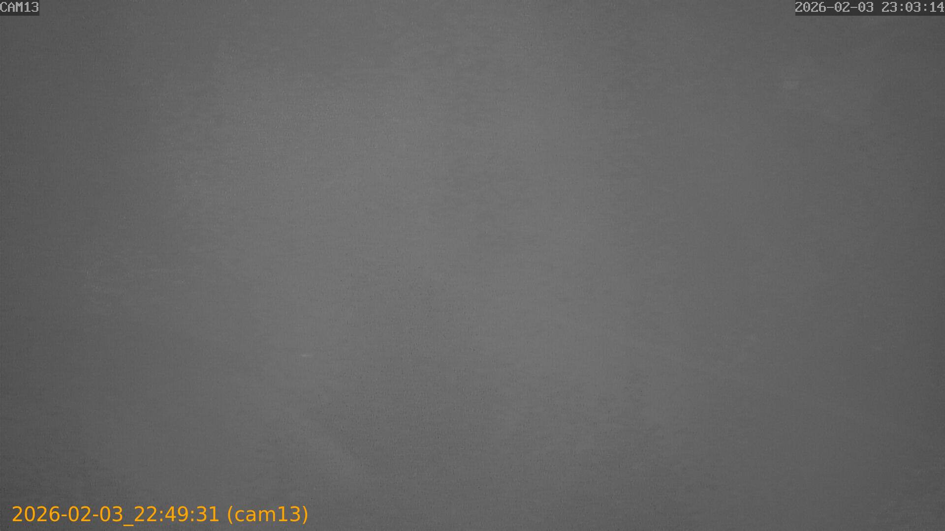 thumbnail_20260203224931