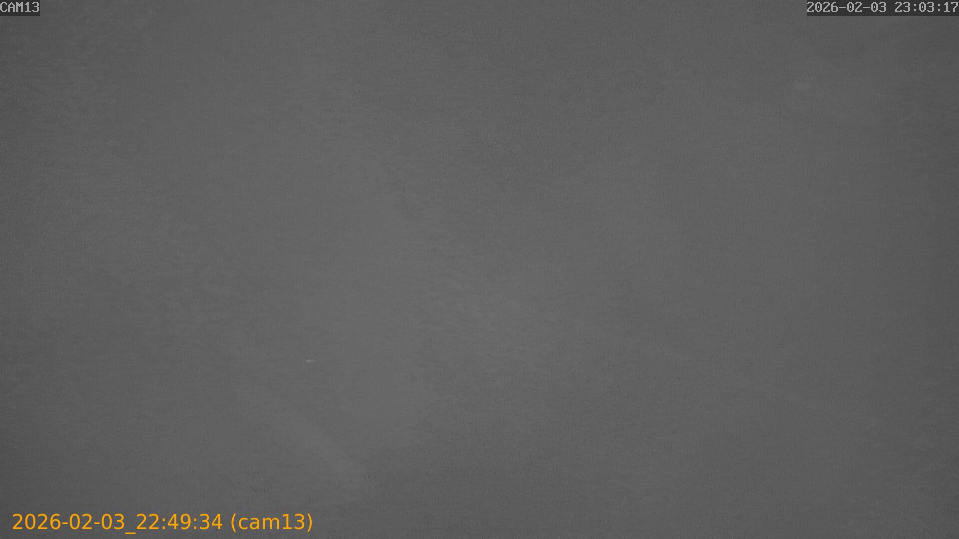 thumbnail_20260203224934