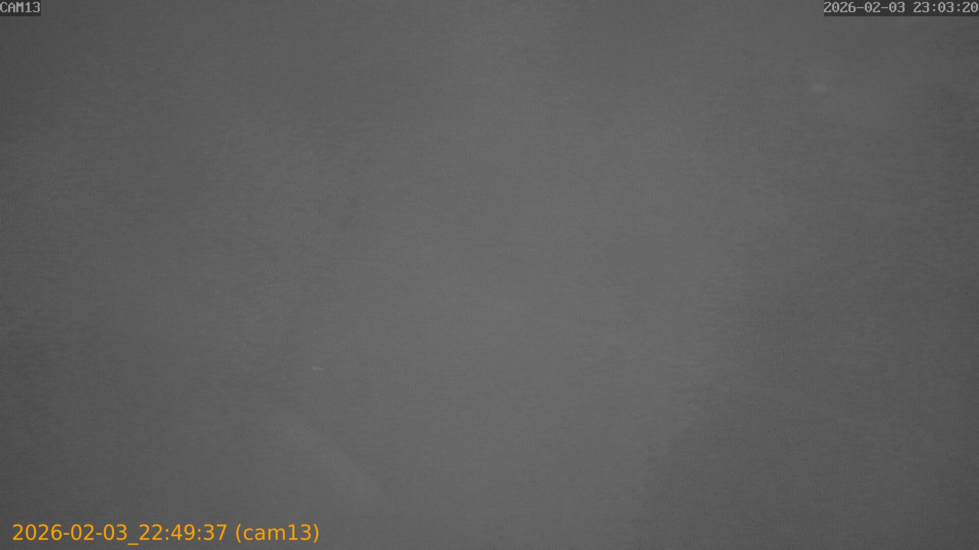 thumbnail_20260203224937