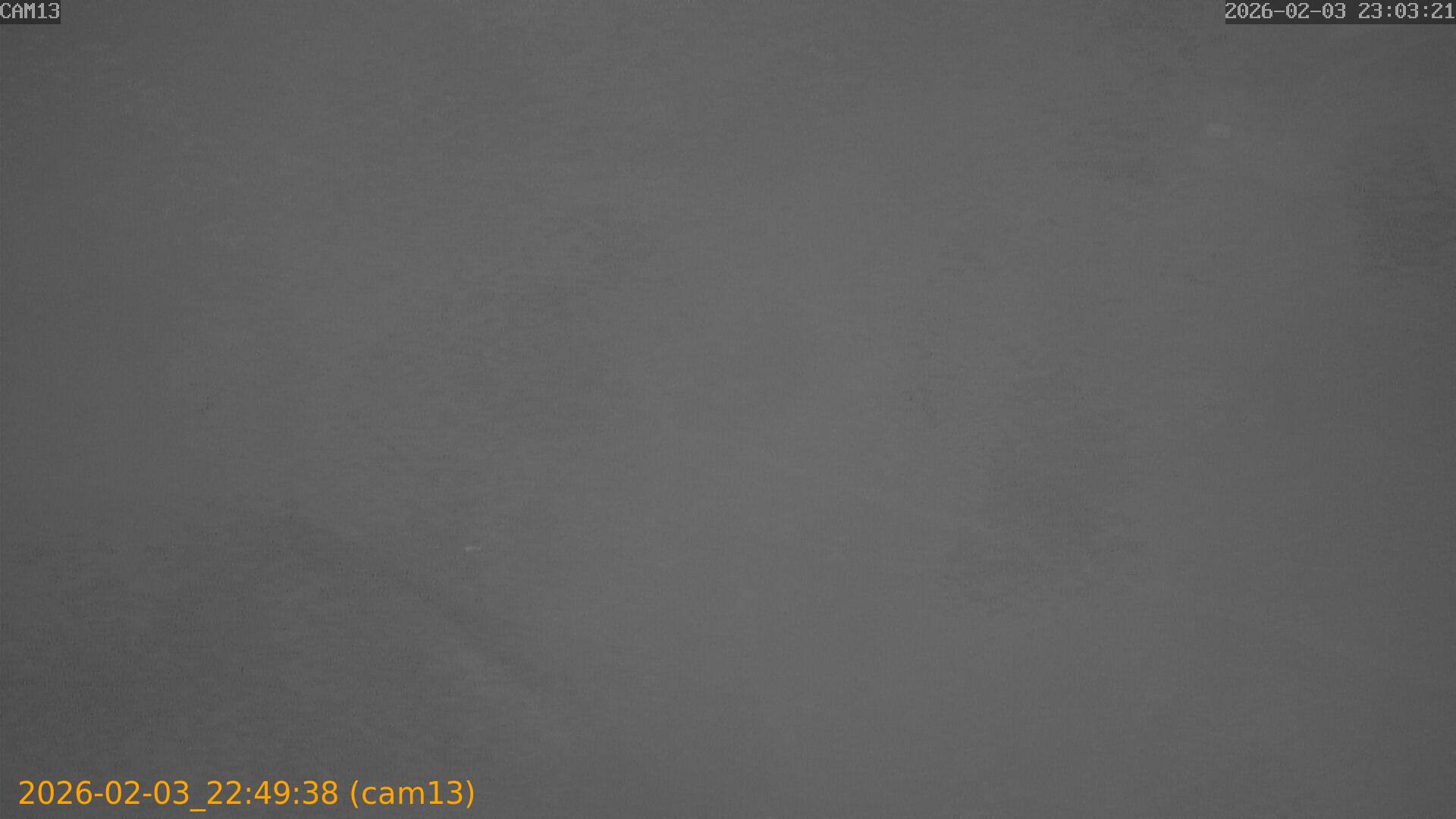 thumbnail_20260203224938