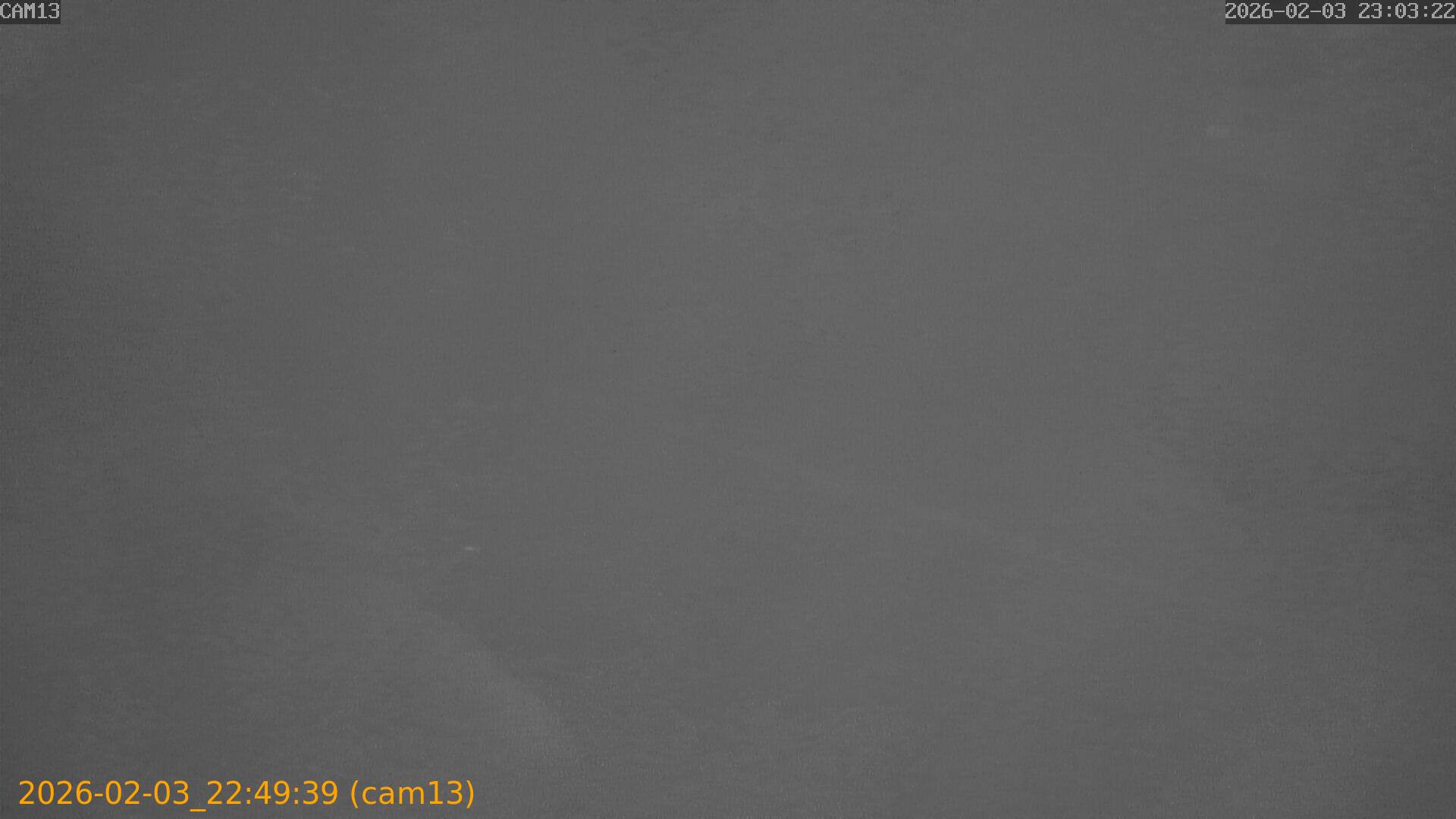 thumbnail_20260203224939