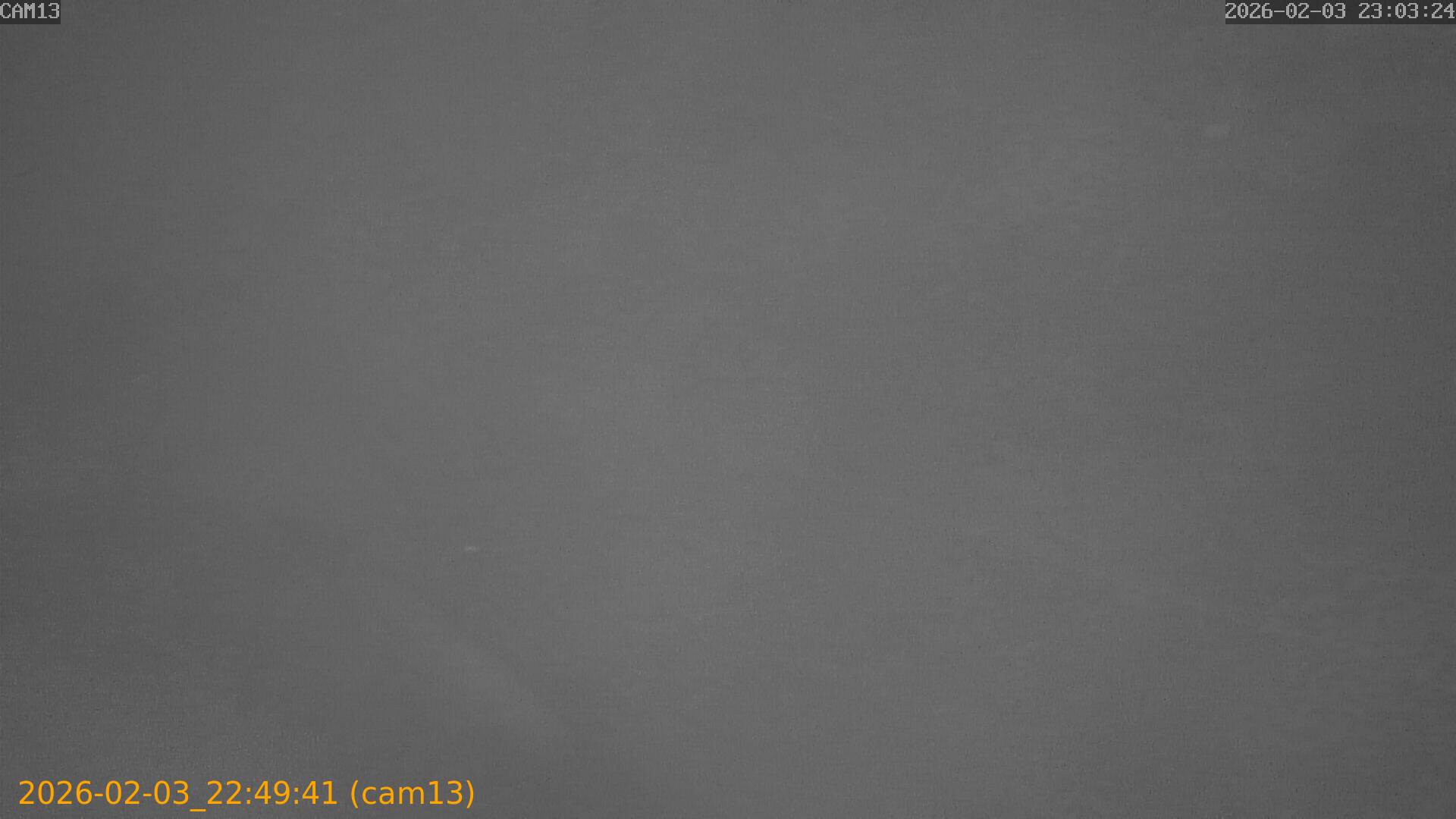 thumbnail_20260203224941