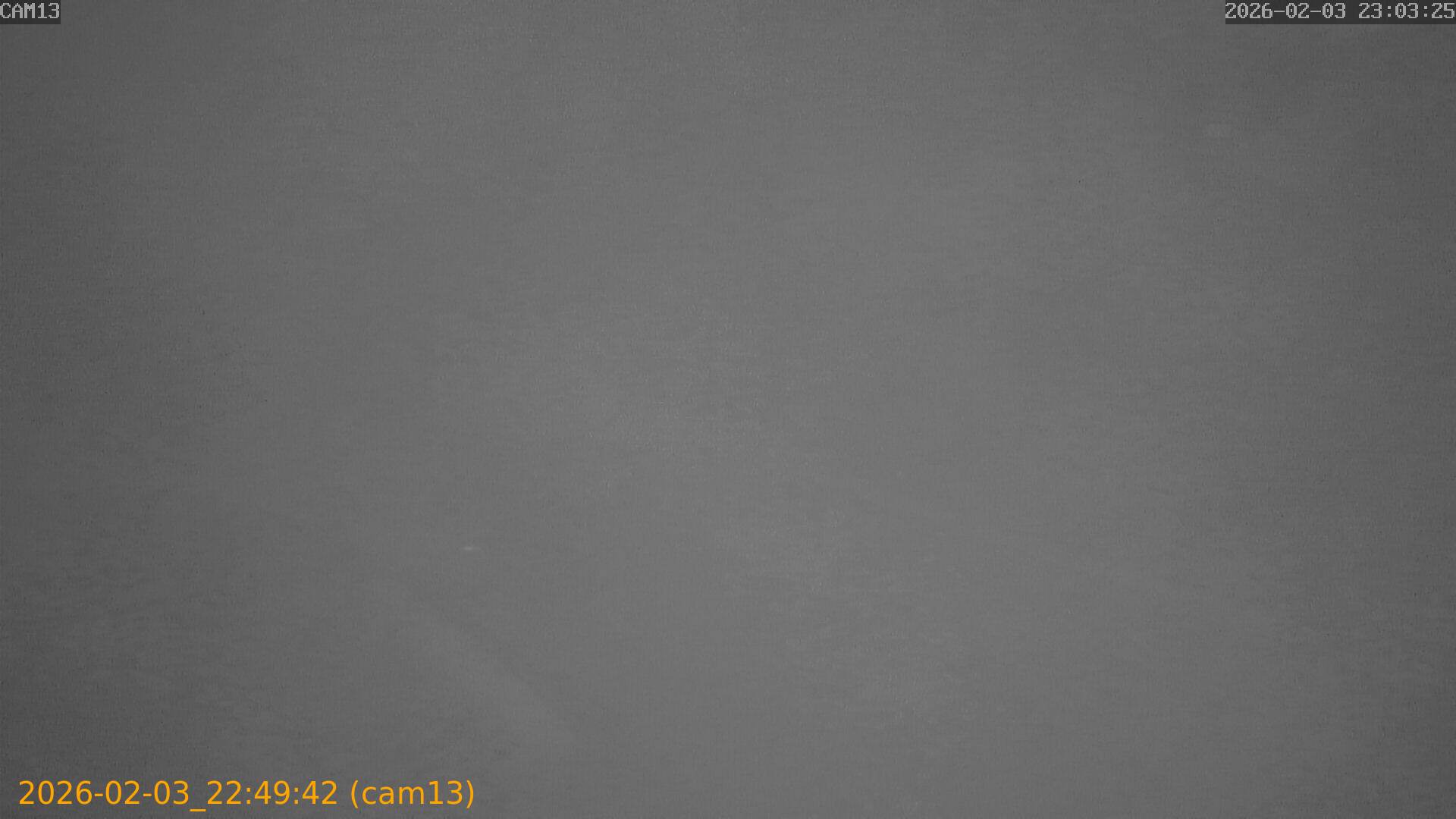 thumbnail_20260203224942