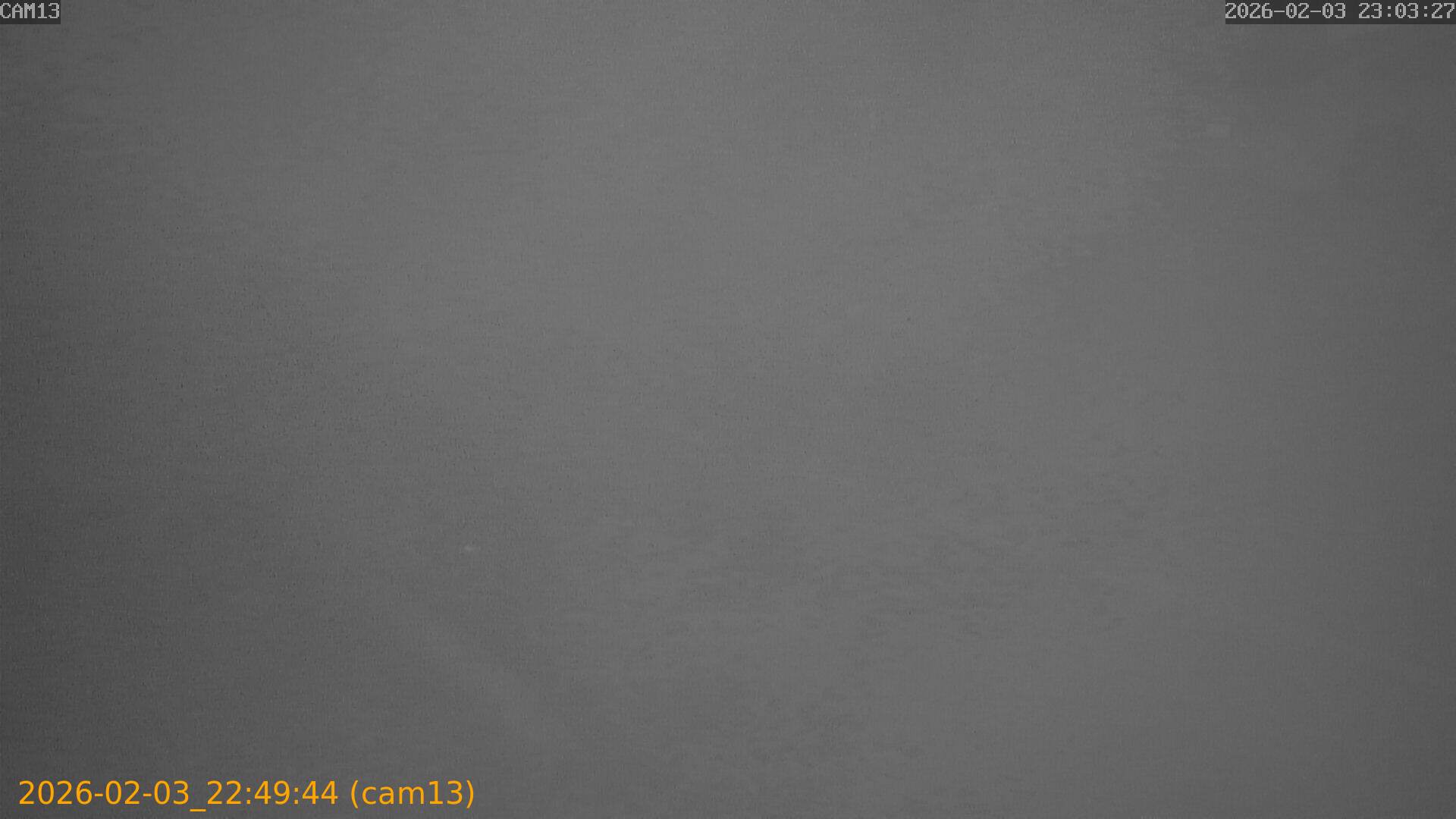 thumbnail_20260203224944