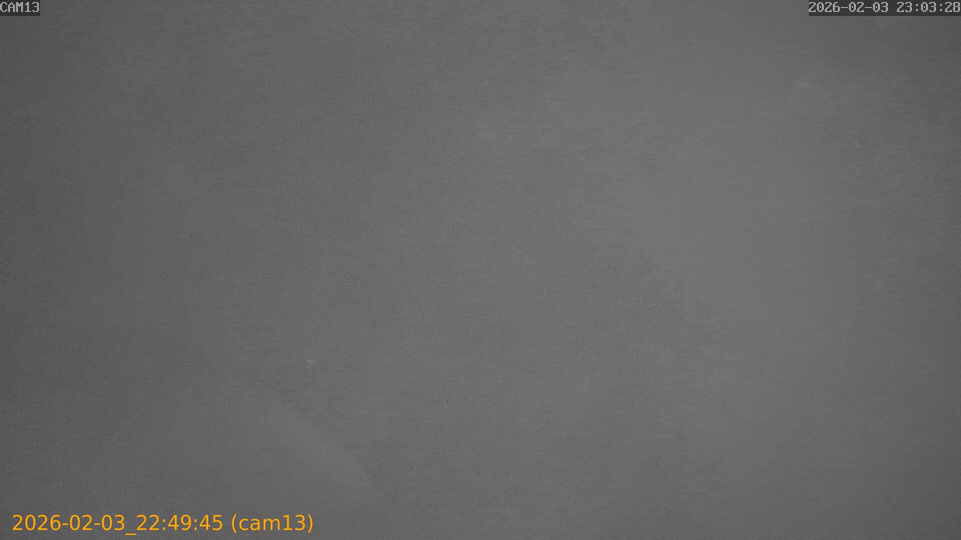 thumbnail_20260203224945