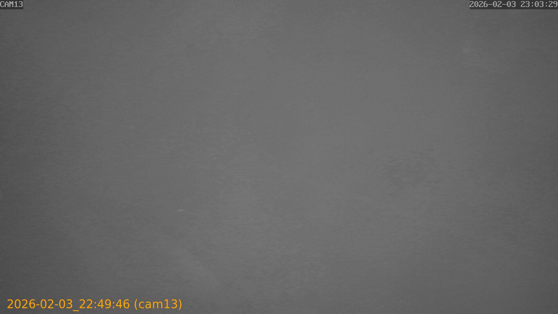 thumbnail_20260203224946