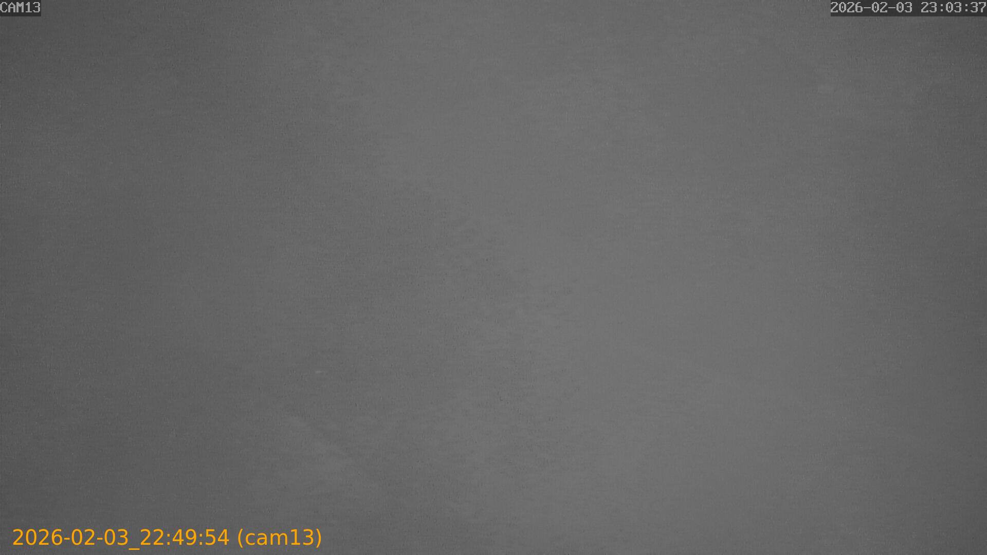 thumbnail_20260203224954