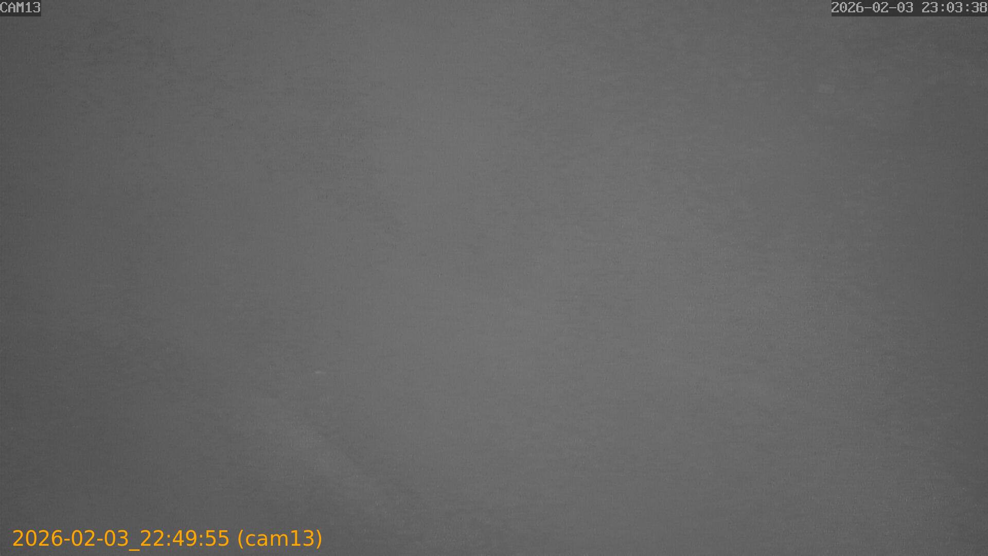 thumbnail_20260203224955