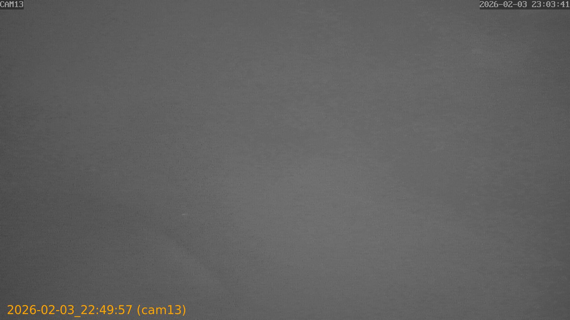 thumbnail_20260203224957