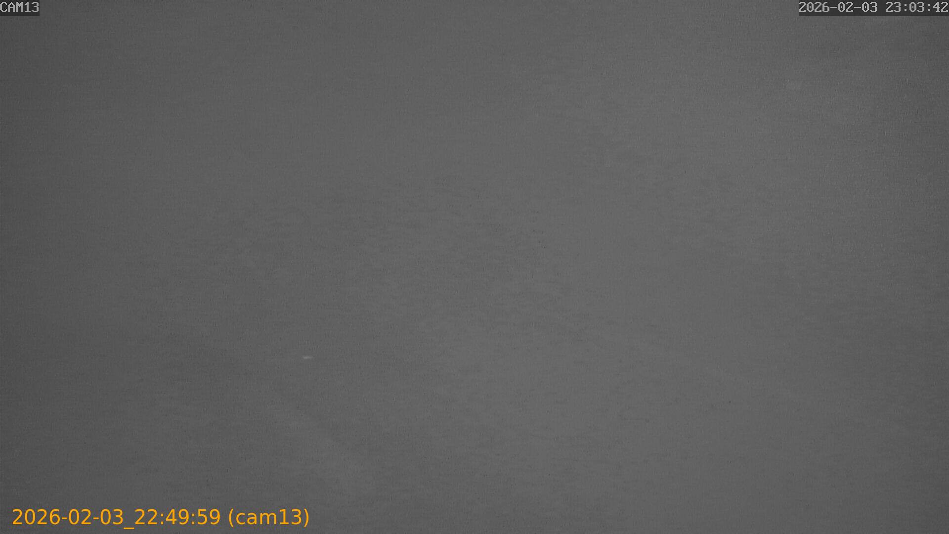 thumbnail_20260203224959