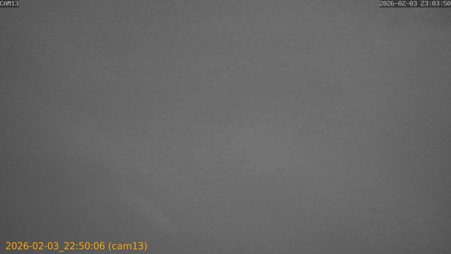 thumbnail_20260203225006