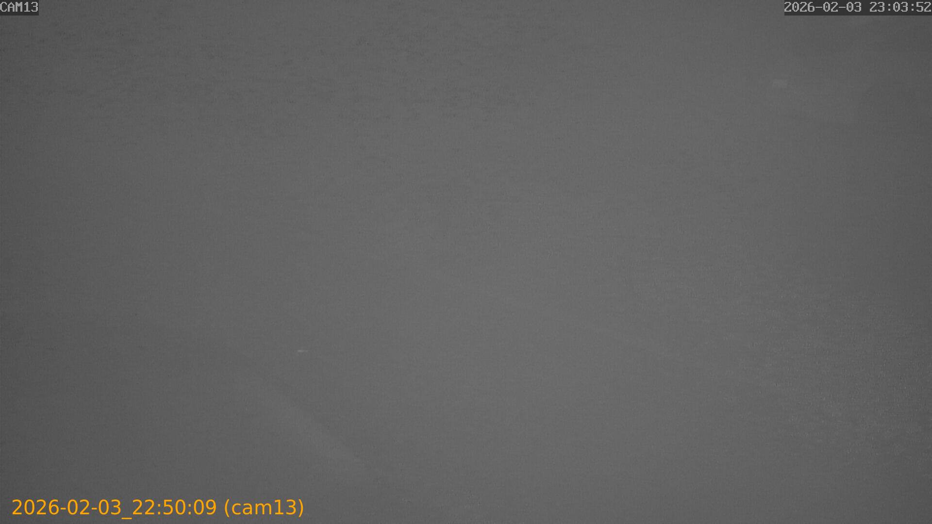 thumbnail_20260203225009