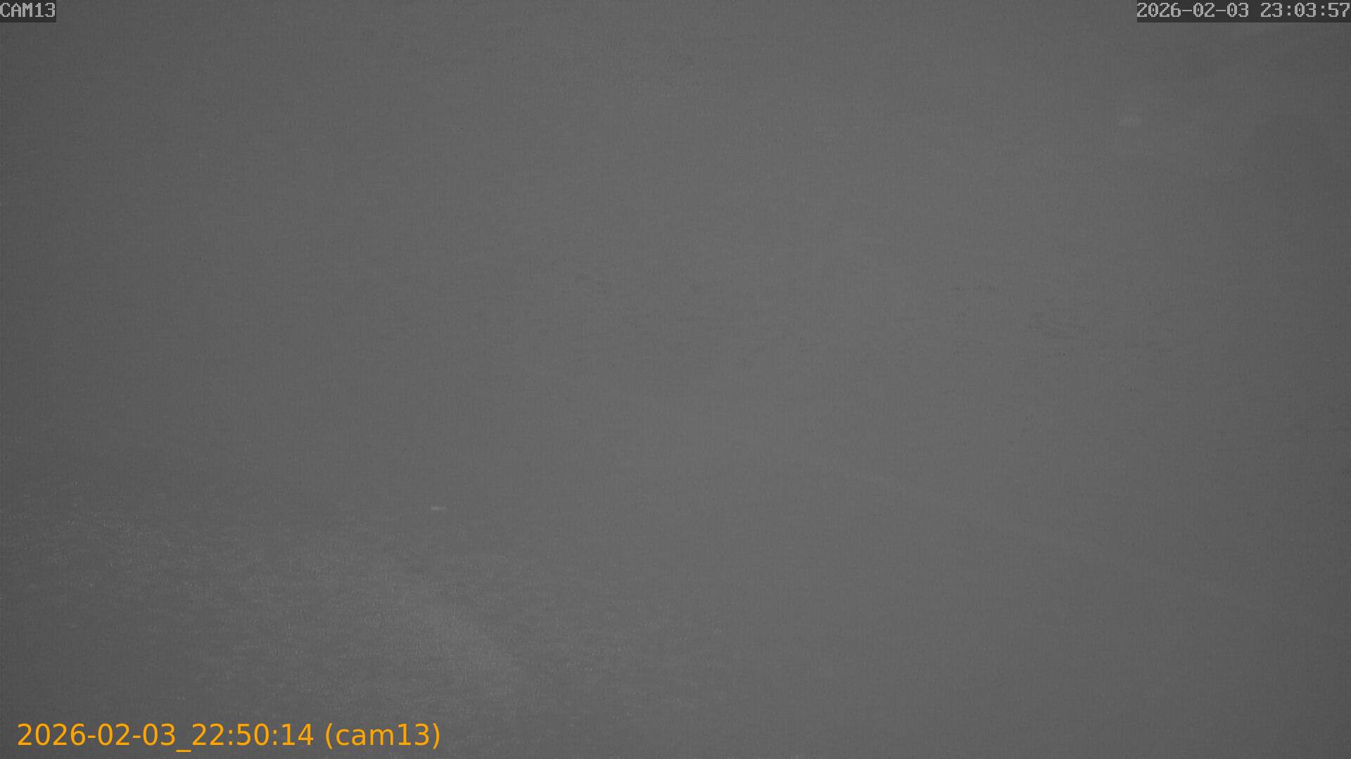 thumbnail_20260203225014