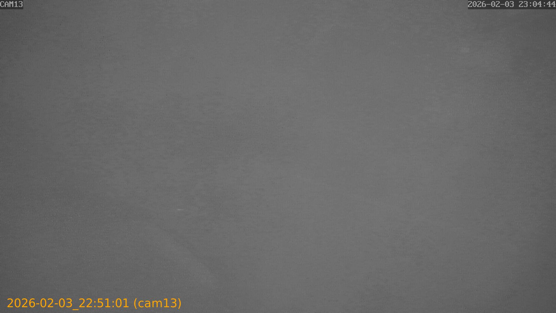 thumbnail_20260203225101