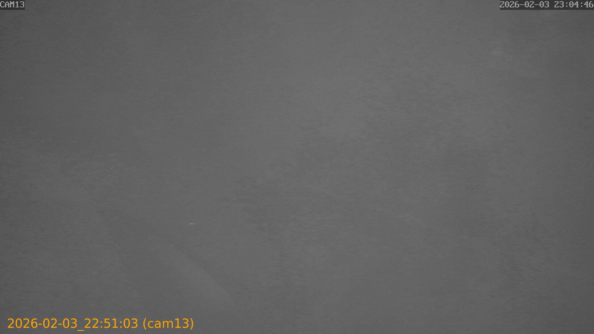 thumbnail_20260203225103