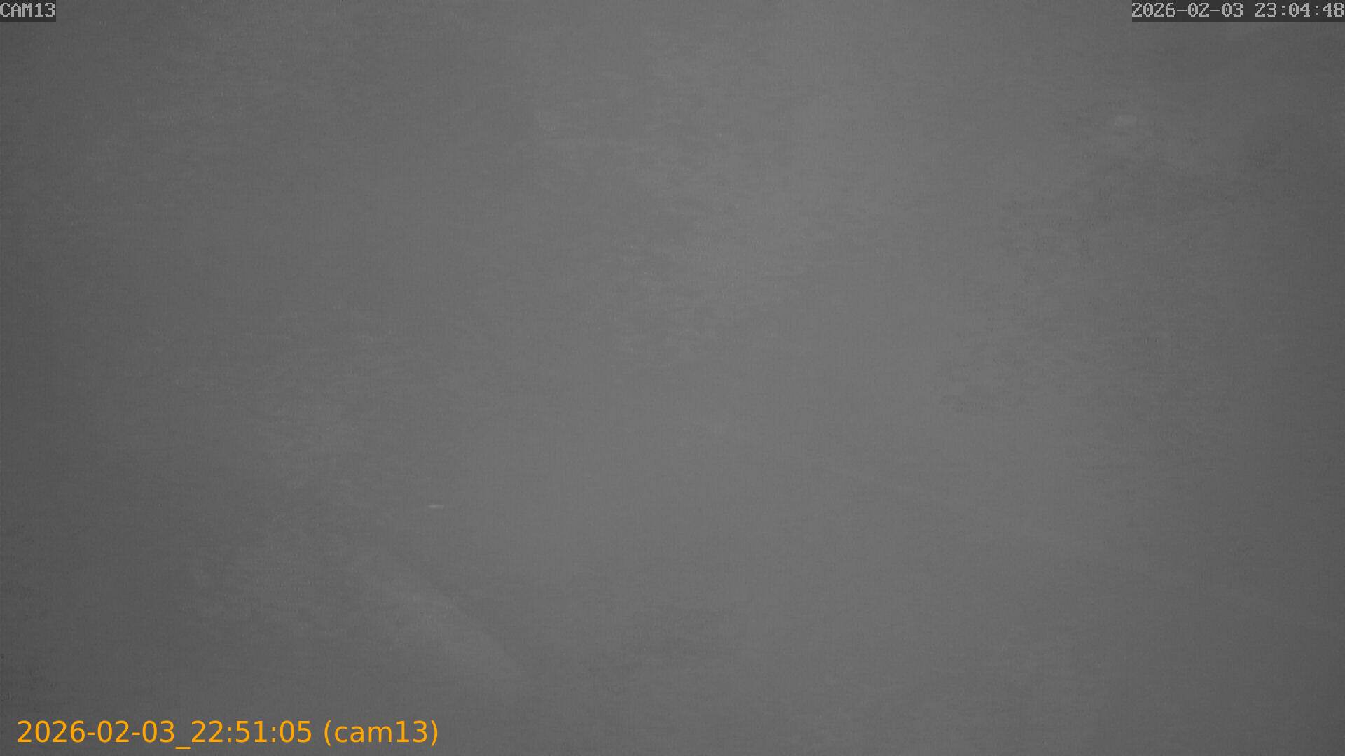 thumbnail_20260203225105