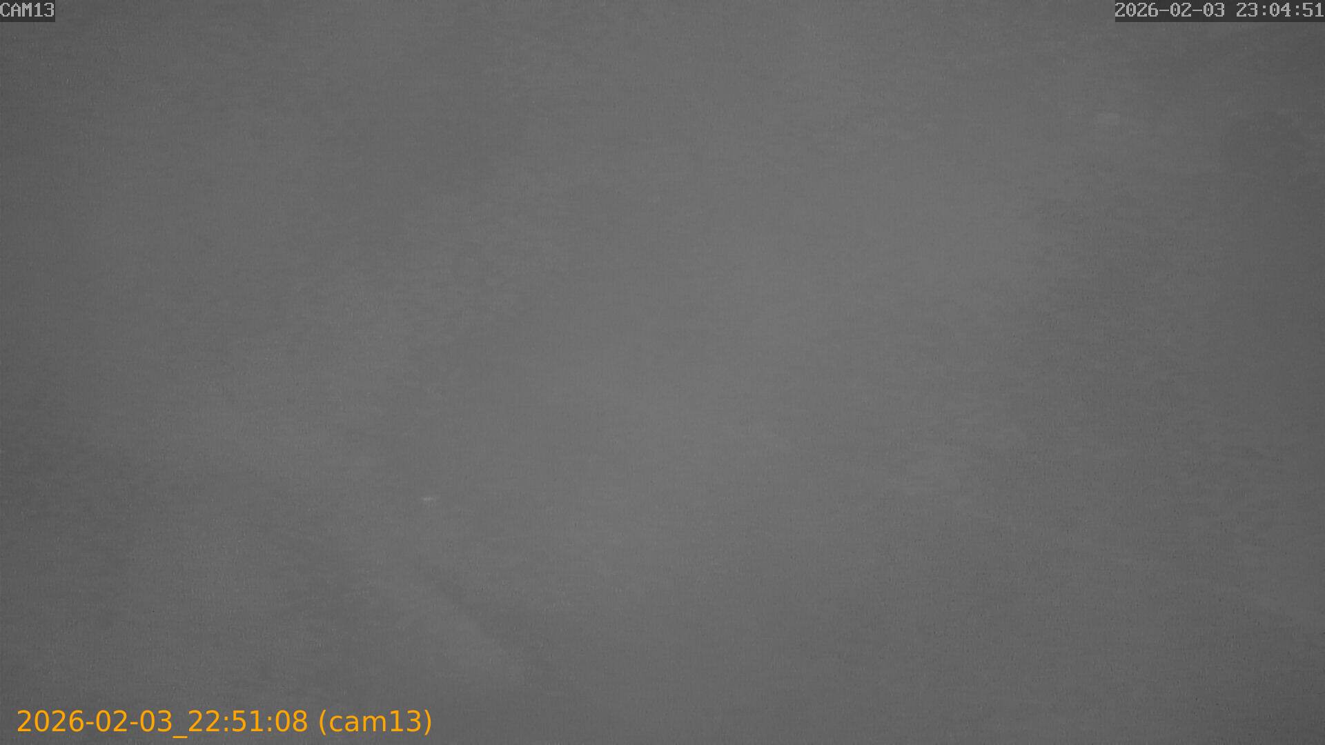 thumbnail_20260203225108