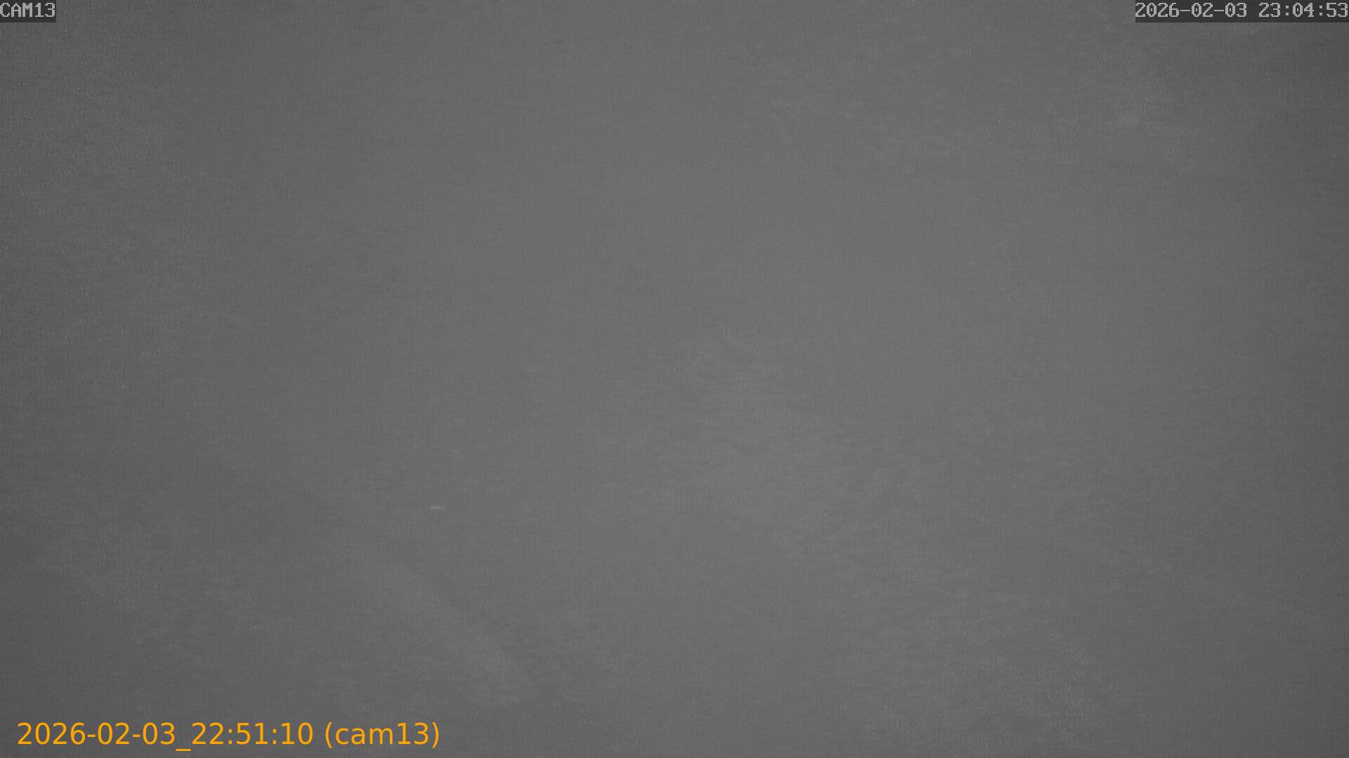 thumbnail_20260203225110