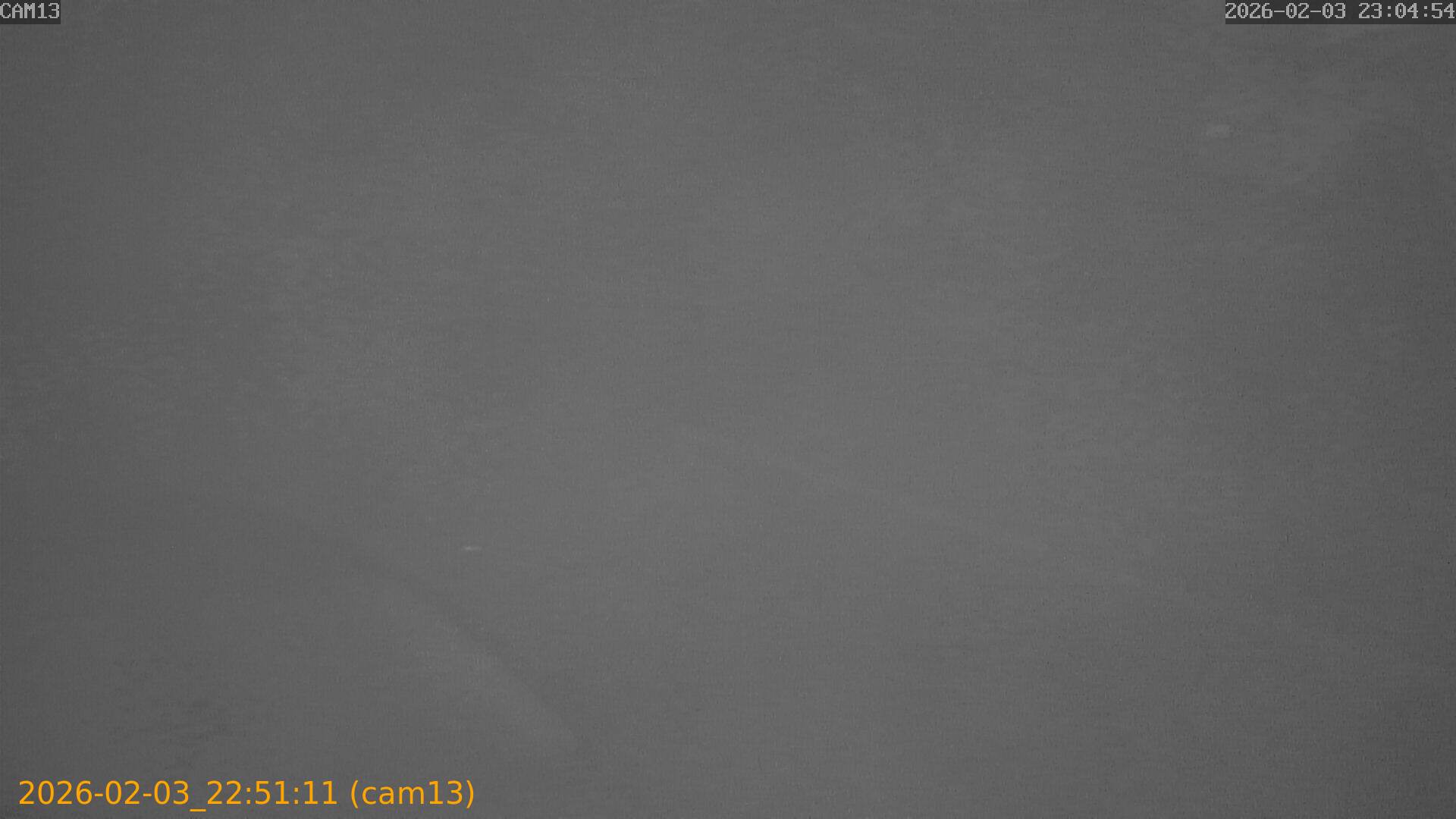 thumbnail_20260203225111