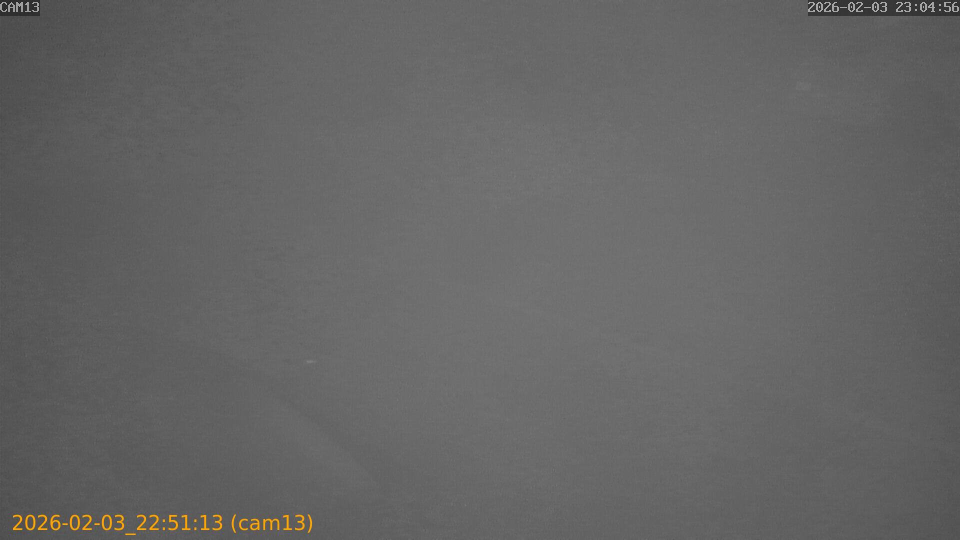 thumbnail_20260203225113