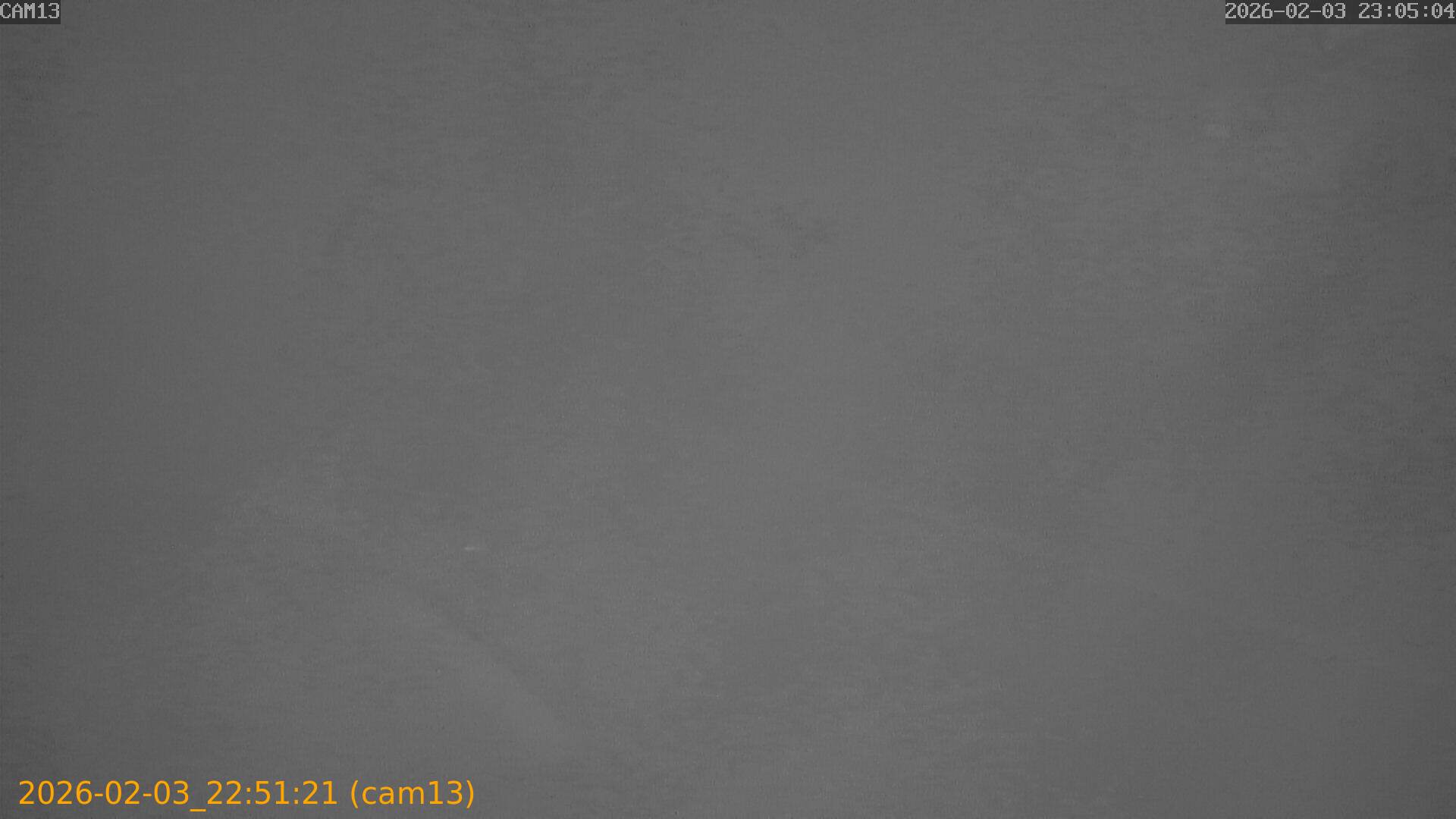 thumbnail_20260203225121